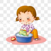 三代試管可以幫助篩查梅毒，準確率怎么樣還得看具體情況