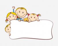 三代試管基本不會胎停是謠言，身體狀況差胎停育幾率更大