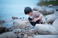 三代試管嬰兒篩查囊胚送檢有標準,胚胎數(shù)量就是其中之一