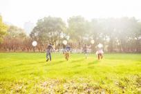 三代試管PGS迷局：帶你深入了解整倍體胚胎