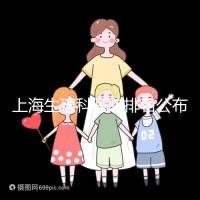 上海生殖科醫院排名公布,海軍特色醫學中心入圍前十