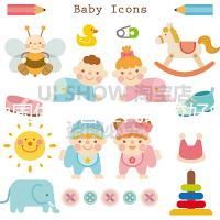 中國做試管三代比較好的醫院排名前十公布