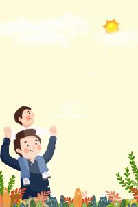 中國醫(yī)生不建議吃黃金素原因分析，盲目食用會(huì)致大頭兒