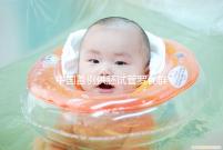 中國(guó)首例供胚試管羅優(yōu)群,正常生育孩子不是夢(mèng)