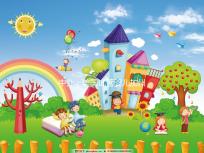 中介:美國(guó)試管嬰兒加州好,費(fèi)用僅紐約50%