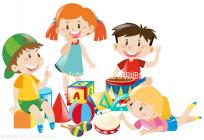 中山六院試管費用明細參考,想省錢請先聽聽助孕醫生怎么說