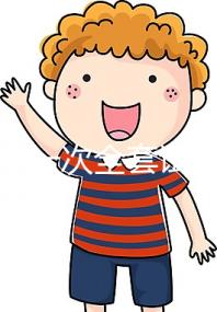 東莞做一次全套試管嬰兒費(fèi)用大概需要多少錢(qián)