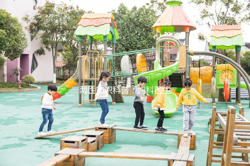 兩性知識科普:婦科醫生告訴你安全期有多少天