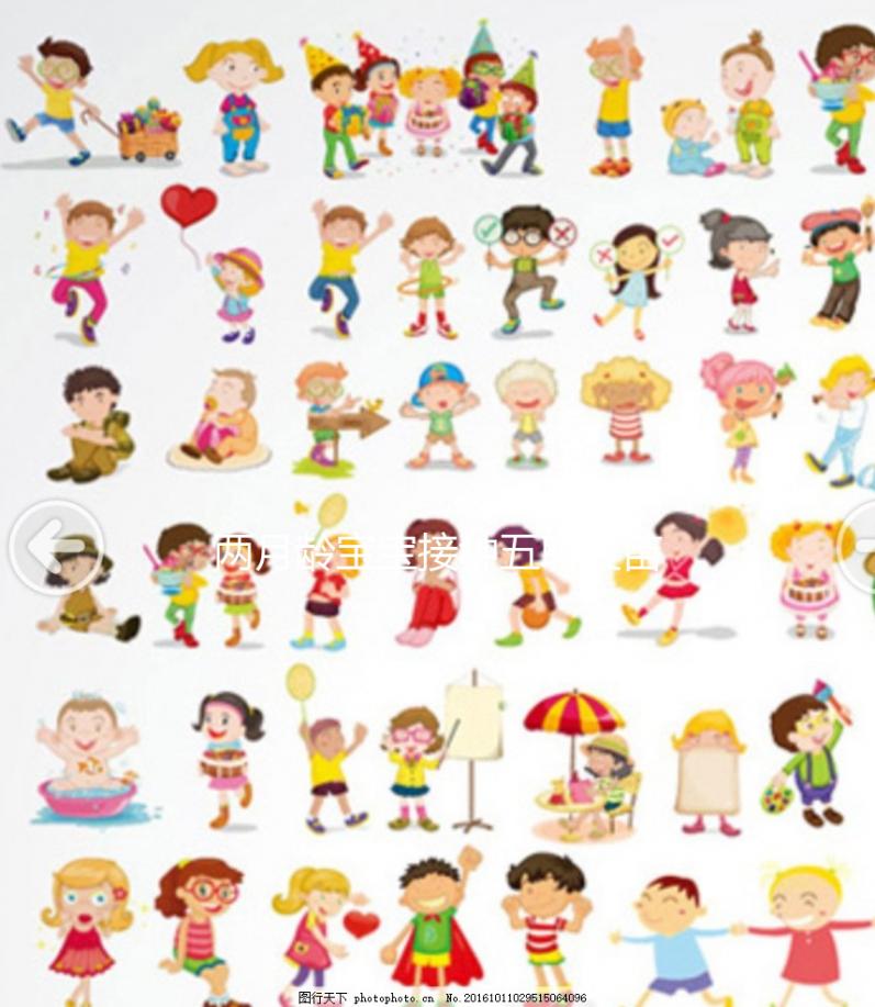 兩月齡寶寶接種五聯(lián)疫苗注意事項(xiàng),母乳喂養(yǎng)家長需忌口