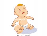 烏克蘭ilaya醫(yī)療中心試管嬰兒檢查費(fèi)用明細(xì)