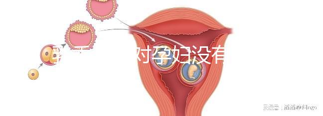 乳香氣味對孕婦沒有影響?致畸、導致流產(chǎn)不能忽視