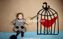 排卵試紙由淺到深再由深到淺,到底咋看呢?