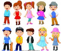 排卵試紙強陽持續(xù)時間不會太久,超過三天不正常要重視