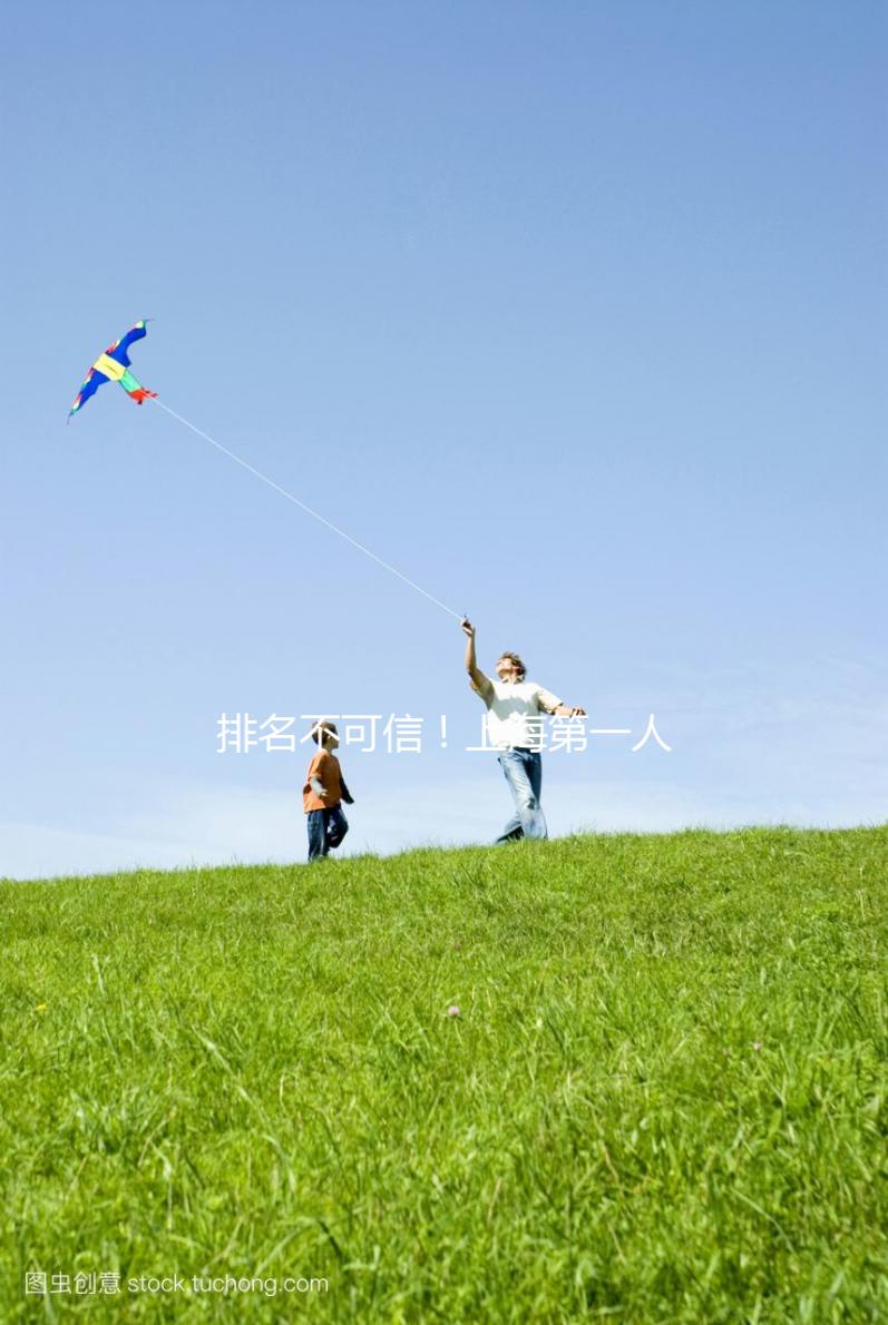 排名不可信！上海第一人民醫(yī)院做試管嬰兒必讀攻略