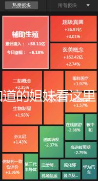 想知道的姐妹看這里,囊胚13天白板驗(yàn)血成功還有希望嗎?