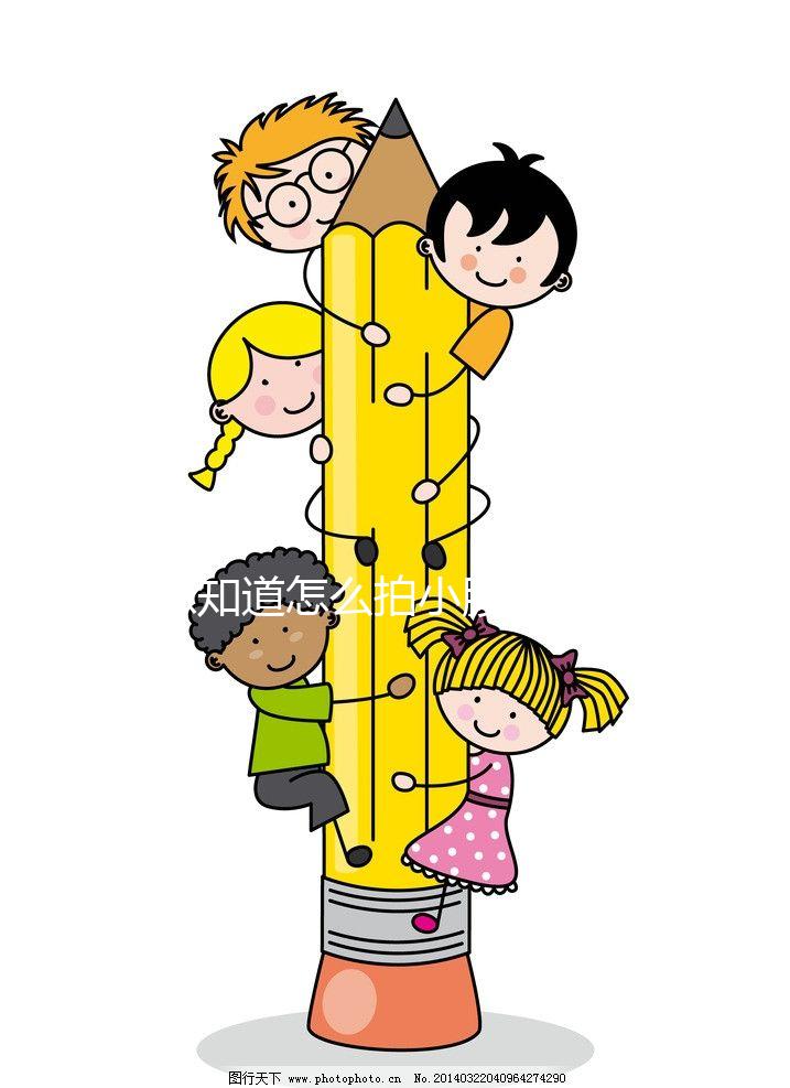 想知道怎么拍小腹讓卵泡破看這個，做這些動作效果更好