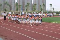 想知道當歸是否能促進卵泡發育，加入棗也能補充內膜