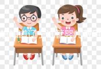 想知道遼寧試管嬰兒費(fèi)用何時(shí)能用醫(yī)保報(bào)銷?最新回復(fù)來(lái)了