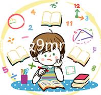 想了解c級9mm內膜試管成功率看這，費用多少一覽了然