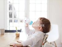 想造北京生育保險(xiǎn)異地生育怎么報(bào)銷(xiāo)戳，這個(gè)時(shí)候最遲要注意