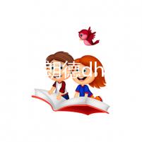 想造佰澳朗德dha多少錢一瓶請(qǐng)進(jìn)，太便宜當(dāng)心不是正品