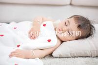 想造上山求子是否必須初一十五看這，這些好日子也別錯(cuò)過