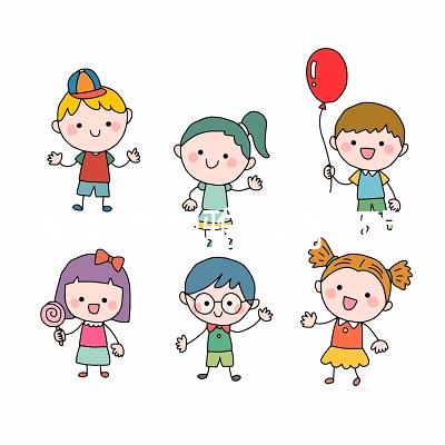 想造中信湘雅冷凍胚胎多少錢一個月戳,線上也能輕松續(xù)費