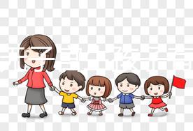 想造無子宮生孩子有無危險(xiǎn)戳，真實(shí)經(jīng)歷告知你到底疼不疼