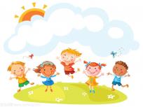 想造孕婦奶粉能否止孕吐看這,喝幾個(gè)月好處or弊端一文說(shuō)清