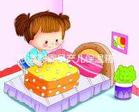 想造28周早產兒保溫箱多少錢一天戳，能不能報銷分情況