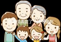 總算搞清楚了,絨毛穿刺和羊水穿刺檢查有6大區別