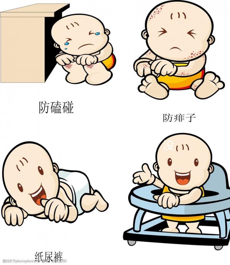 懷孕幾周、孕囊多大、沒胎心?試管移植37天這些全得知道...