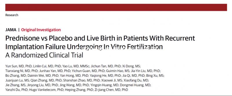 懷孕時(shí)看嘴唇顏色測量男女準(zhǔn)確率不低,發(fā)黑多為...