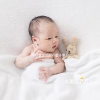 懷孕夢(mèng)見(jiàn)沉船不是壞事！有些胎夢(mèng)更是預(yù)測(cè)生男女關(guān)鍵