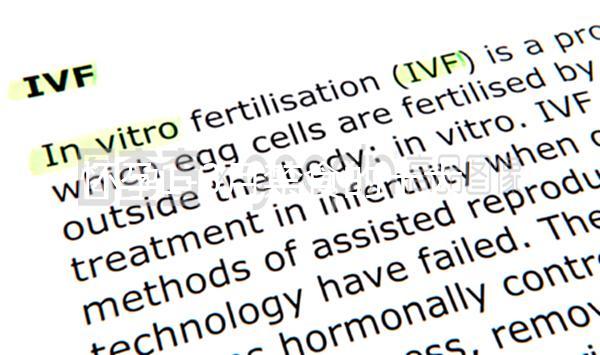 懷孕1-3月禁食的十大水果，懷孕期間不要小心流產