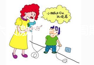 性六項激素在卵巢周期中的分泌規(guī)律，你知道嗎？