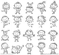 思則凱多少錢？價格及注意事項須知