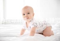 急性蕁麻疹一到晚上睡覺就發作,三個土方法永不復發