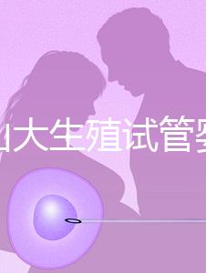 提升山大生殖試管嬰兒成功率，“老司機”送你這4招！