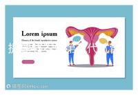 提高45歲做第三代試管成功率，或許你需要這4個訣竅！