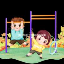 揭示婚禮三金和訂婚戒指是否是一回事，有什么區(qū)別點(diǎn)擊查看