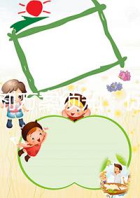 抗結(jié)劑方案須知:促排藥思則凱作用及副作用一覽