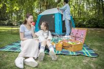 拍孕婦照的價(jià)格一般是多少？這是一個(gè)答案1000貴不貴看完有數(shù)