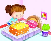 成年人補(bǔ)種須自費(fèi),各地麻疹疫苗一針費(fèi)用超百元!