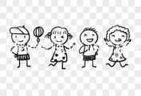 成都催乳師上門的價格取決于時間哪種技術好？有答案