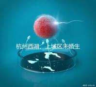 杭州西湖、上城區未婚生育津貼多少錢看情況，怎么領是關鍵