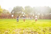 杜絕長期服用!麒麟丸吃多久得看這3個方面