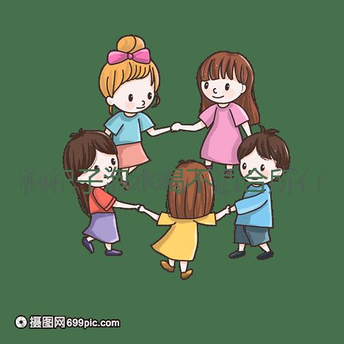 枸杞子泡水喝不適合所有人!這4個(gè)禁忌必須知道