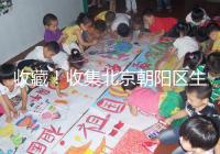 收藏!收集北京朝陽(yáng)區(qū)生育津貼(材料) 流程 標(biāo)準(zhǔn))2024年