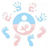 染色體異常or生育風(fēng)險，70、80后高齡女性要如何備孕？